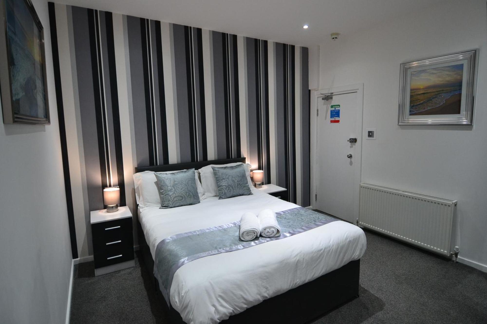 Hotel 33 — Photos 2